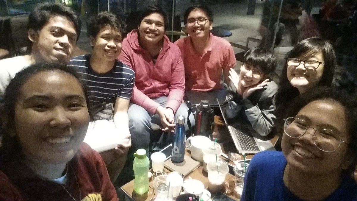 CURSORexecuties's tweet photo. Exemeets 10-12 (Dec 13, Jan 10, Feb 7)! Ya girl apologizes for the delay in uploading ZZZzZzZzZz https://t.co/SgSWzQAmCt
