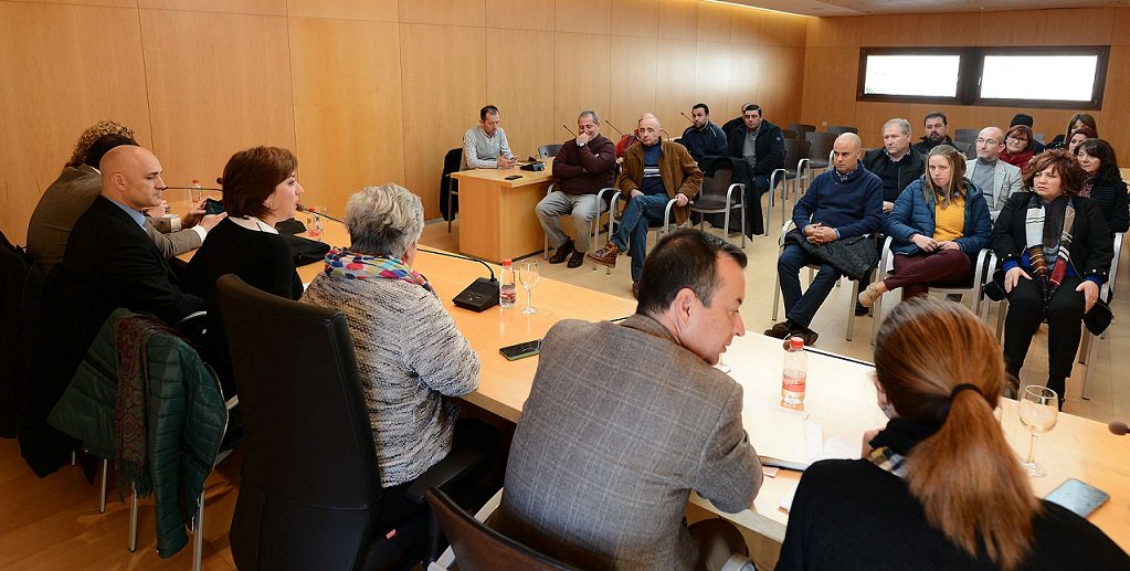 Motril__Digital's tweet photo. Luchar contra el despoblamiento de la Alpujarra, objetivo  principal del presupuesto de la Junta para esta comarca - Motril Digital - https://t.co/WrwSE1cS2y 
#motril #noticias #news https://t.co/TBvPCW2vjP