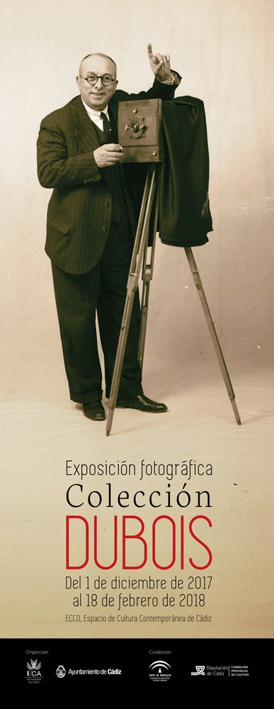 ECCO_Cádiz (@eccocadiz) on Twitter photo 