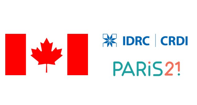 [NEW BLOG] Ahead of today's event on the implications of #Data4Dev in #Canada, read the blog by <a href="/Jo_Jutting/">Johannes Jütting</a> and <a href="/_JeanLebel/">Jean Lebel</a> : bit.ly/2BhAb98