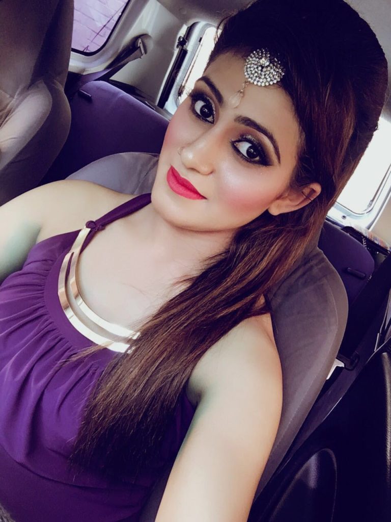 VIPdohaescorts's tweet photo. VIP Beautiful Doha Escorts Girls +97466174883

#Dohaescorts
#Escortsindoha https://t.co/vT4EIT4aMd