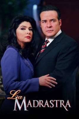 VickyRuffoWeb's tweet photo. #UnDíaComoHoy conocimos a #EstebanSanRomán y #MaríaFernándezAcuña y desde ese día se quedaron en nuestros corazones ❤️ #13AñosDeLaMadrastra #EstebanyMaría https://t.co/IKt5Ih1PBt
