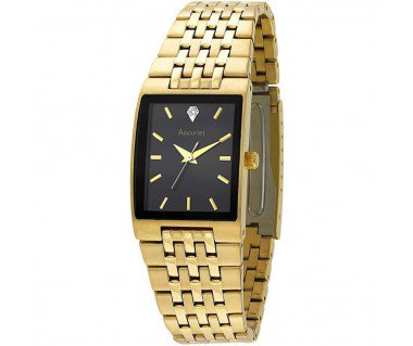 The Watch Superstore tweet media