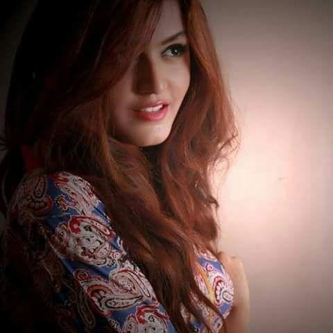 VIPdohaescorts's tweet photo. VIP Beautiful Doha Escorts Girls +97466174883

#Dohaescorts
#Escortsindoha https://t.co/R9vTLr8Swp