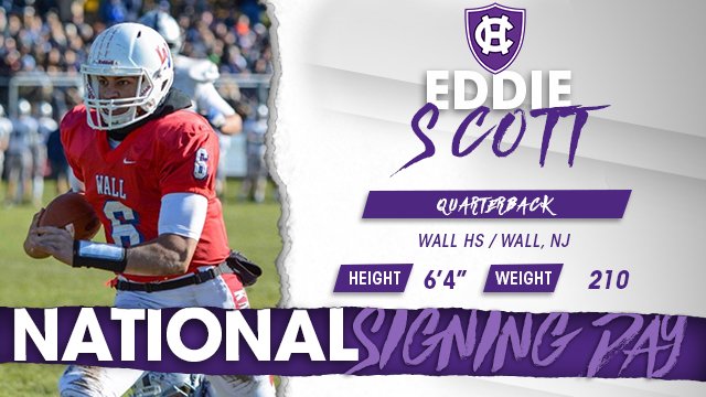 HCrossFB's tweet photo. #ProtecttheSh18ld #WeWill https://t.co/rVLhEziJZ3