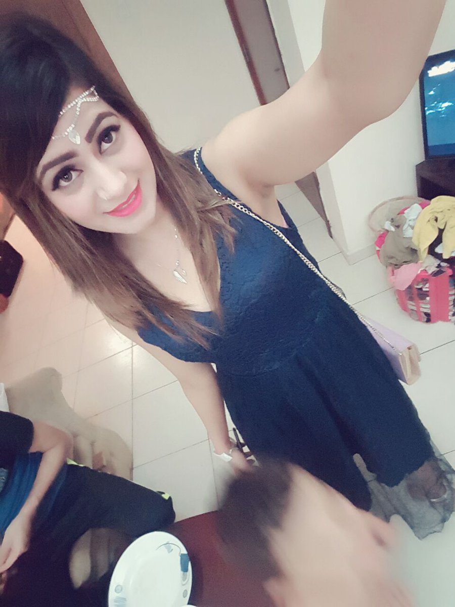 VIPdohaescorts's tweet photo. VIP Beautiful Doha Escorts Girls +97466174883

#Dohaescorts
#Escortsindoha https://t.co/KwGp3riuE4