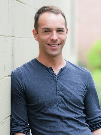 Brian Porter takes over as @FootlightPlayer's new executive director chscp.co/2BJwavc