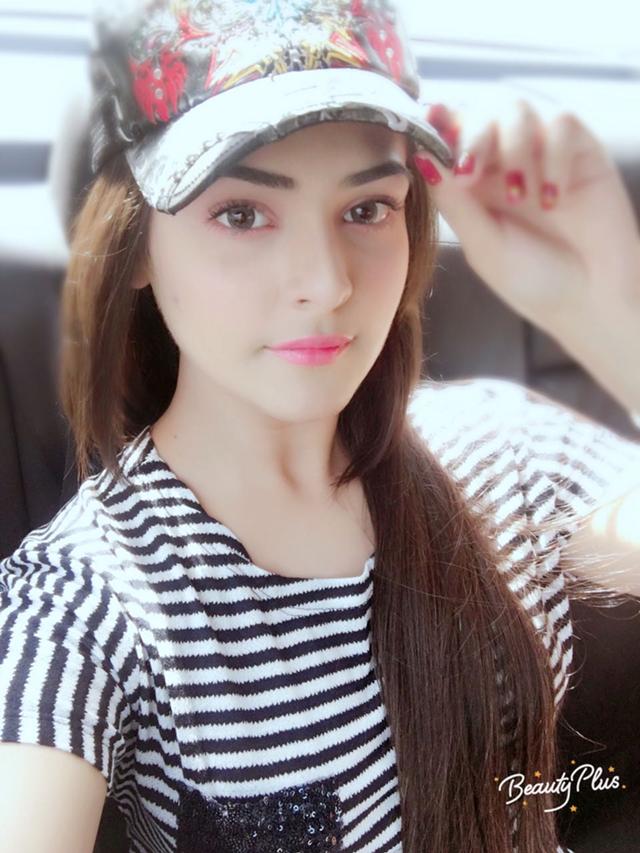 VIPdohaescorts's tweet photo. VIP Beautiful Doha Escorts Girls +97466174883

#Dohaescorts
#Escortsindoha https://t.co/dghG8PNFKJ