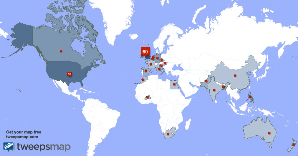 WildGameDecals's tweet photo. I have 2 new followers from UK. last week. See https://t.co/DUG8Bty5PN https://t.co/ZEYODEYULk