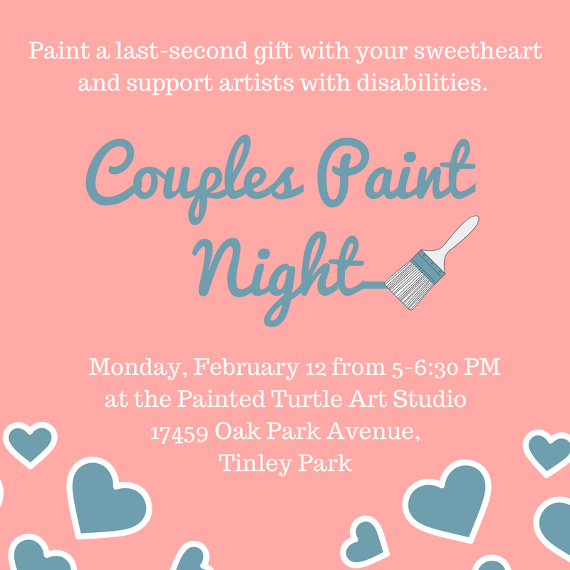 ctfillinois tweet media