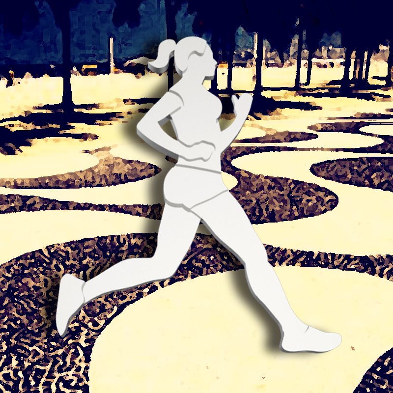 MerchakDesign's tweet photo. Pingente Corredora em prata 950 ou ouro 18. Confira no link 
https://t.co/Vq5YjEEKau
#merchakdesign #joiaspersonalizadas #joias #pingentes #prata950 #ouro18k #jewelry #running #corrida  #iloverunning https://t.co/y7KDgd98Xh