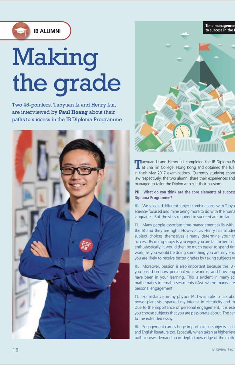 🄿🄰🅄🄻 🄷🄾🄰🄽🄶 tweet media