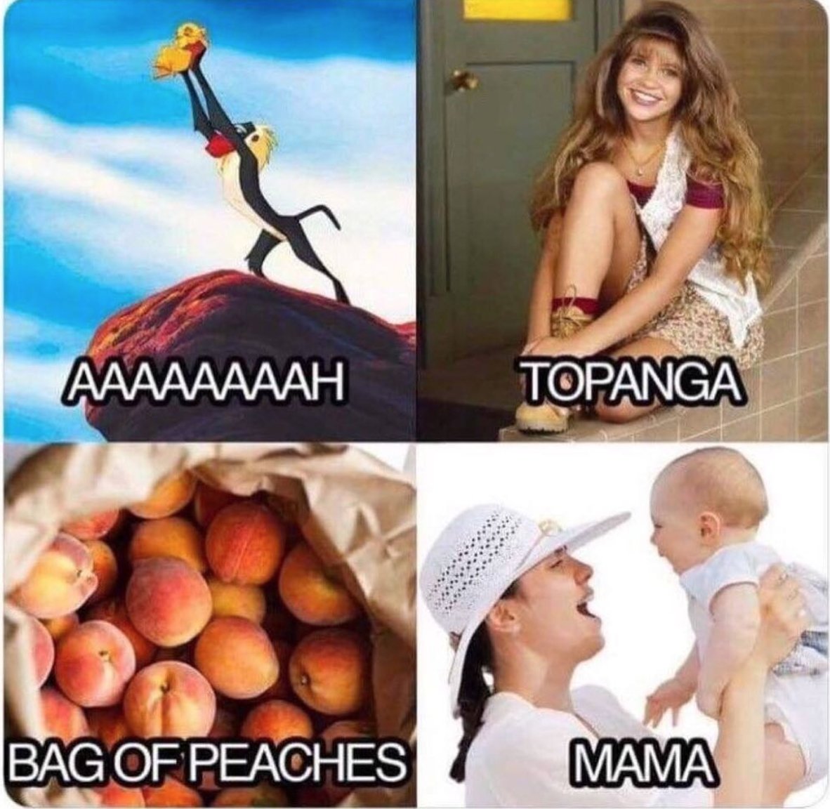 MensHumor's tweet photo. Laughed way too hard at this 😂😂😂 https://t.co/jQjkpM7wop