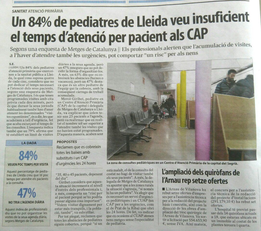 LolaCastro19's tweet photo. Exigim La #recuperaciódelesplantilles, les #cobertures i els #drets del #personalsanitari @EUiA_cat @EuiaSalut @CatEnComu_Podem @iunida @comunistes https://t.co/xcpYrlUNyk