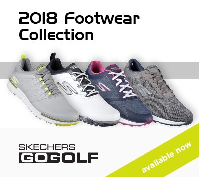 An exciting new range of shoes has just hit the website, why not check out our brand new <a href="/skechersGO/">Skechers Performance</a> golf collection. Available for home delivery or click &amp; collect to your nearest #ForemostPro - foremostgolf.com/skechers/new-a… ⛳️🏌️👟