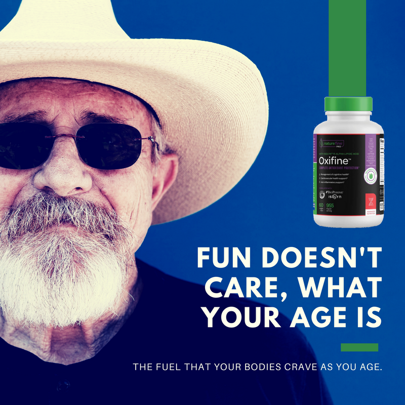 naturefineusa's tweet photo. Advancing age leads to cognitive impairment and a rapidly changing lifestyle calls for an increase in fuel that their bodies crave under the strain of more action. Get #Oxifine - it provides critical cardiovascular support by boosting blood flow and circulation through your body. https://t.co/5a8IpMFOL4