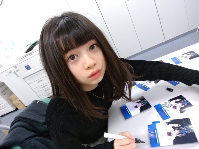 Twitterのコスプレ画像47