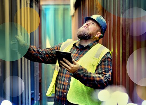 cisco_spain's tweet photo. Valide, migre e integre nuevas #tecnologías . Descubre los puntos clave para implementar una #Red Basada en la Intención #NetworkIntuitive #ent_ce - https://t.co/tiubw8Exbz https://t.co/ednSOHAEpc