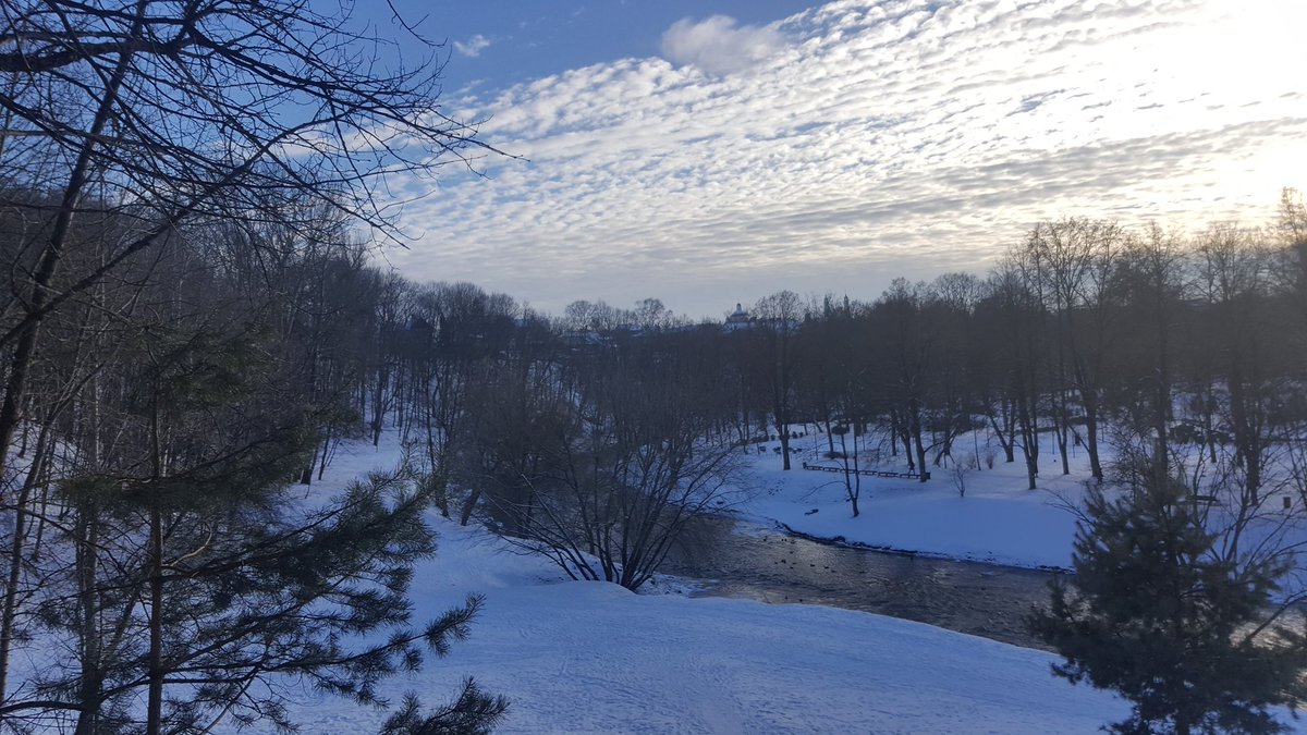 nwrcglobal's tweet photo. #Vilnius #Lithuania #Ulixes #Consortium #meeting #international #collaboration #takinginthesights @mynwrc @barrabest @newslineweather #Youonlythinkitscold https://t.co/bHfzBJJ2xk