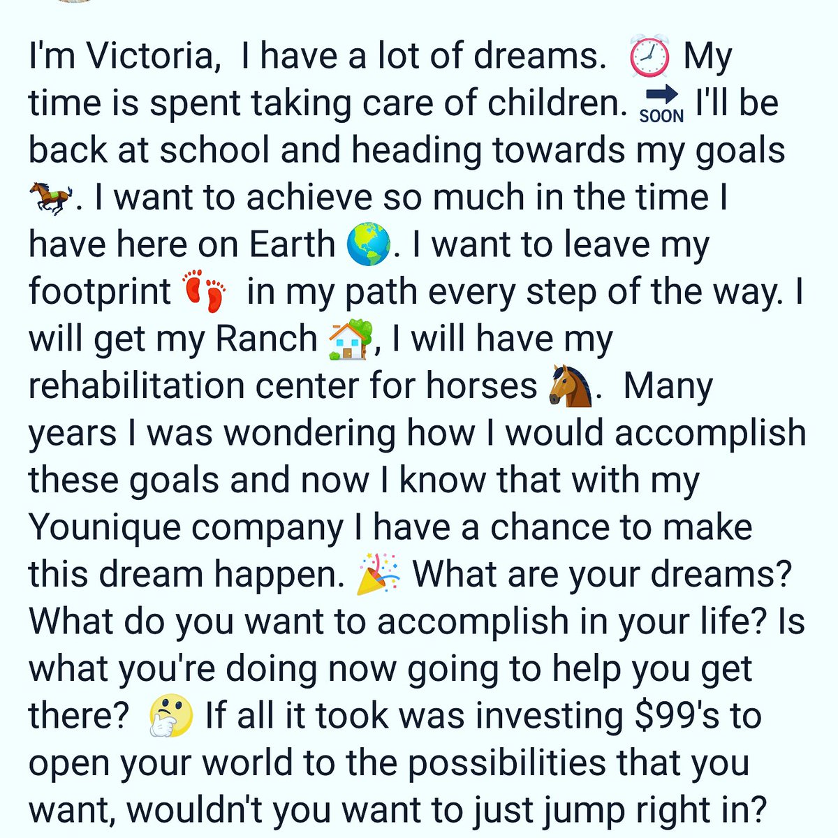 VictoriaD2018's tweet photo. #lip #lips #concealer #foundation #powder #eyes #eyebrows #lashes #lash #glitter #crease #primers #base #beauty #beautifulall  #eyeshadowpalette #bblogger #bbloggers #makeupartist 
#makeuplover #skincare #skincareroutine   #makeupinspo #instafollowers  #redlips https://t.co/nbTTRdyveq