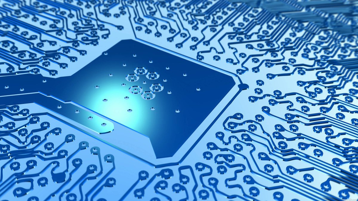 Radisys's tweet photo. We announced enhancements to its virtualized #MediaEngine platform that deliver 30% capacity increases on @Intel architecture based servers and support a broader range of public and private cloud environments. https://t.co/DJ1HAbmVxj https://t.co/2SLyoYgXkK
