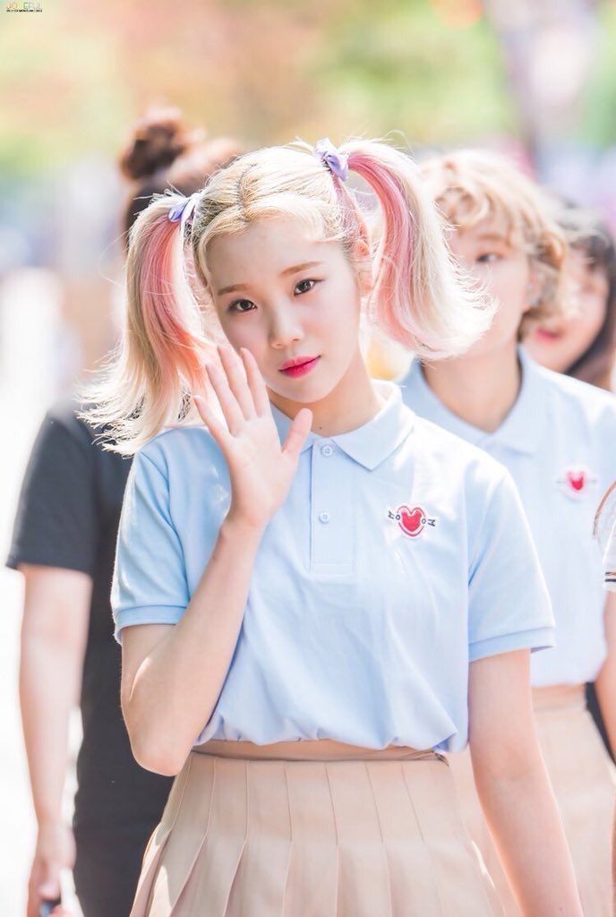 uyusoft's tweet photo. 💓ヨヌジュイペンです
💓リリイベ参戦するので 色んな人と仲良くなりたいです

#MOMOLAND #MOMOLAND好きな人と繋がりたい #MMLD好きな人と猛烈に絡みたくて絡みたくて仕方がないのでMMLD好きな人がRTしてくれたらフォローしますのでこれを見たMMLD好きな人は是非RT拡散してください https://t.co/H0aowTl4RE