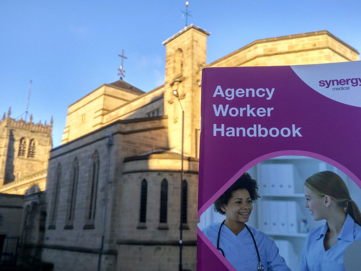 SynergyMedRec's tweet photo. Our @SynergyMedRec team is in #Bradford today @CityHubBradford to register more fabulous #Healthcare Professionals. #nurse #NHS #doctor #HCA #AHP https://t.co/hnXgWIOXIT