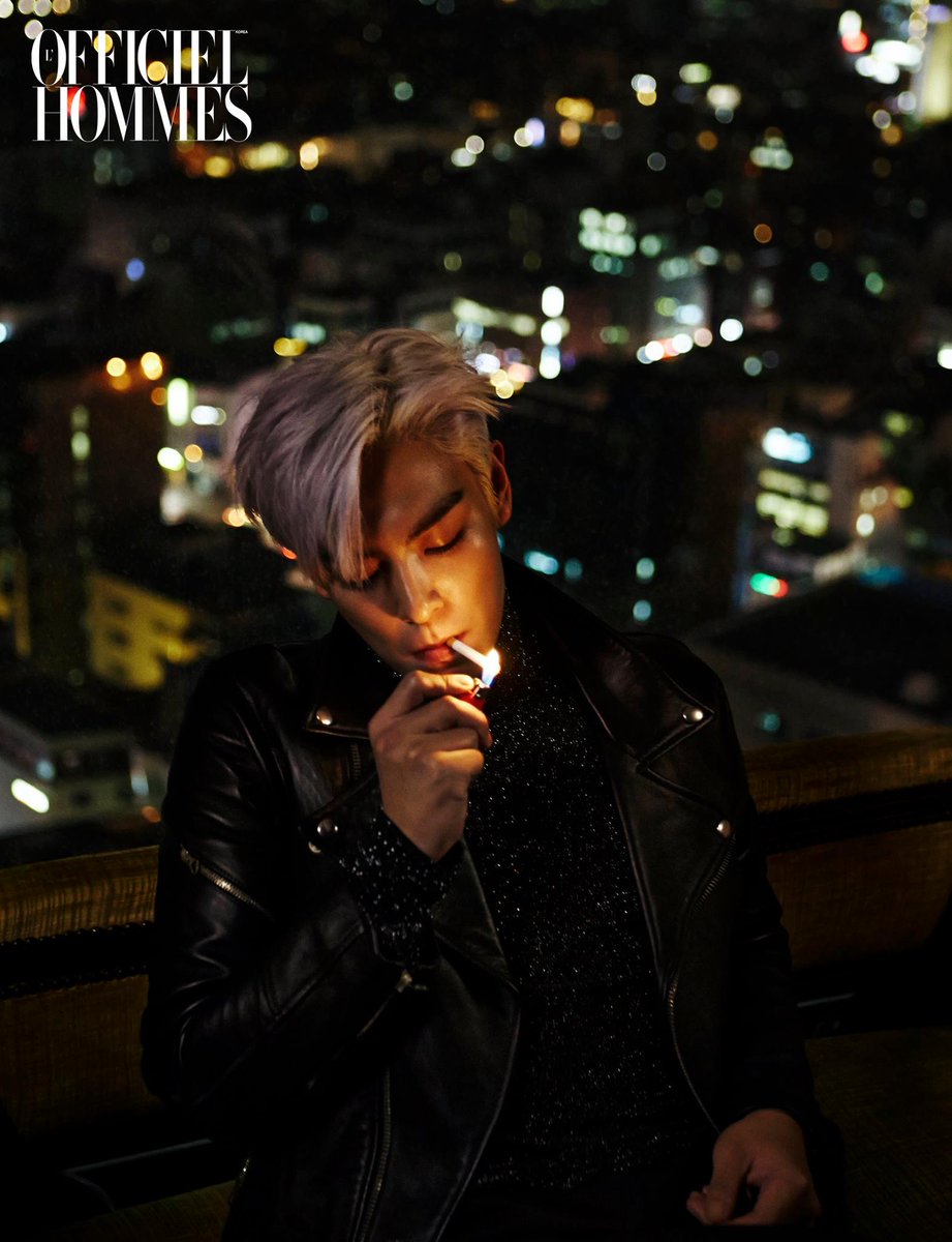 dailytabi's tweet photo. https://t.co/7MqrzHO291