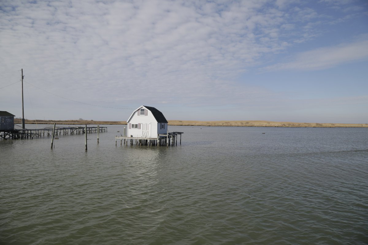 Backwards talk: If you're late, it means you're early; if you're 'late', it means you are... Great <a href="/BBC_Travel/">BBC Travel</a> Travel story <a href="/veenarao/">Veena Rao</a> @AnBressBBC bbc.in/2BHFS17