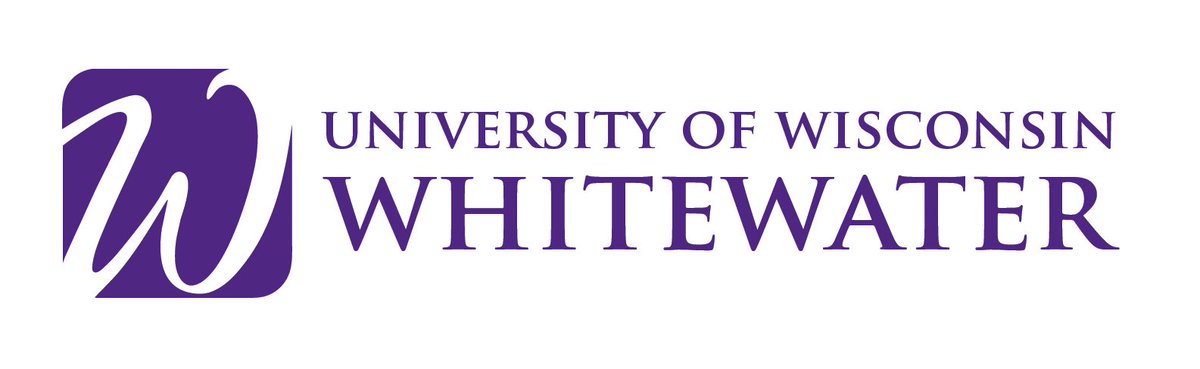 Inpro_Careers's tweet photo. Attention students of @UWWhitewater! Come visit us today at the career fair! Learn more about Inpro & what we have to offer! Be sure to ask about our benefits, wellness programs, awards, & the different office locations! #InproBenefits #InproWellness #InproCulture #InproAwards https://t.co/jcQTzBtmwD