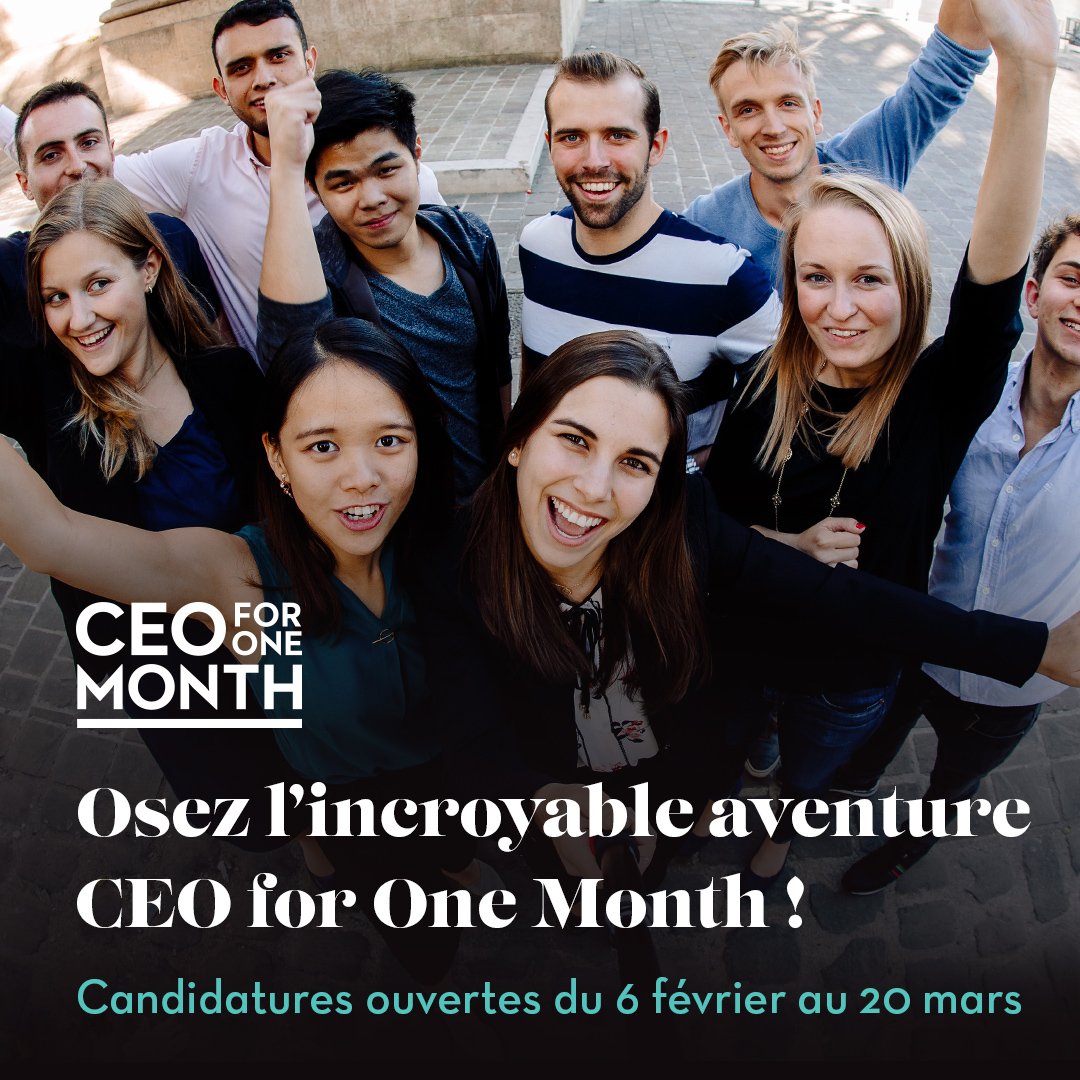 Clotilde RAVIER tweet media