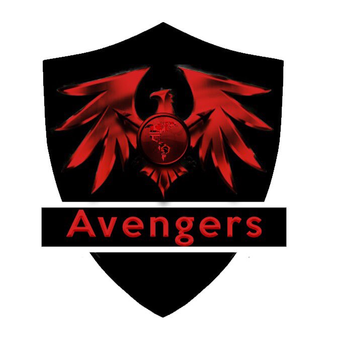 Pennington Mob tweet media