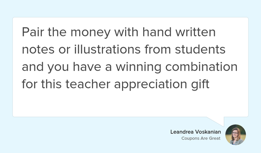 CouponsAreGreat's tweet photo. "Please, please, please have your child fill in a few pages (4)  to send back to me so I can include ALL..." https://t.co/6du23wS90B #Money https://t.co/2VUYrW0V4o