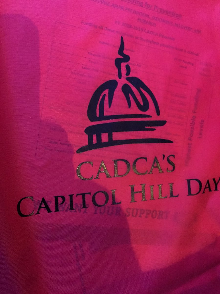 Awesomesauce_la's tweet photo. YASSSS! #prevention #CADCAForum https://t.co/9KpEPU0vBr