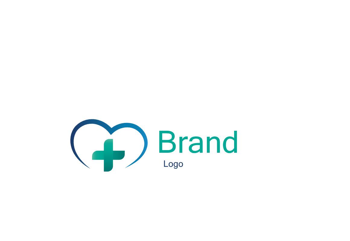 outrightlogos's tweet photo. We have #logos for all #brands including #medicines ,#Pharmacy &amp; #Hospital 
Just give it a try.Make #logo of your choice within minutes and download it at just $2 with our online #logomaker
#Hospitality #Pharmaceutical #pharmacare #LogoDesign #sale #brand 
https://t.co/wp8Et1tnYb https://t.co/5UTajdR8zZ