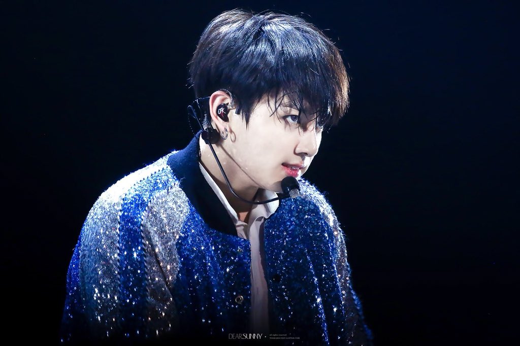peachcrush_jk's tweet photo. JUNGKOOK DAY
CRAZY SEXY COOL

#iHeartAwards #BestFanArmy #BTSARMY @BTS_twt https://t.co/u0bJUuIWc9