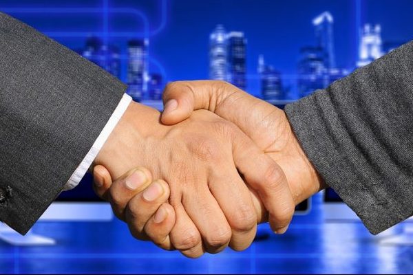 CryptoDaily_EU's tweet photo. Singapur pozitivan oko kriptovaluta https://t.co/qrlN5oLEKV https://t.co/32NQtM7jBY