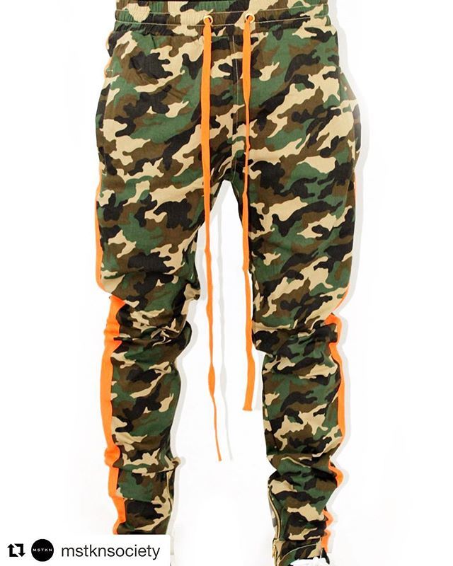 sosobrat's tweet photo. #Repost @mstknsociety
Dat FLY FLY・・・
Corbeta pants. Almost sold out make sure to grab your pair before they are all gone. #mstkn click the link in bio https://t.co/OL4BLrnnUT https://t.co/4SRKdfgK7M