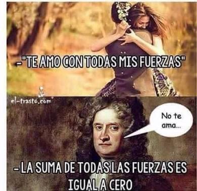 DMNT12's tweet photo. Equilibrio dinamico!!! 😉 https://t.co/aj03LHoiYA