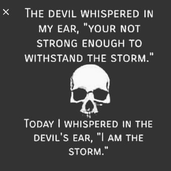 Rabbithexx's tweet photo. #truth #love #truthbetold #truthful #truthsquad #truths #quotes #truthgram #truthhurts #truththo #facts #truthdrums #truthwitch #bookstagram #truthquote #truthtime #truthisstrangerthanfiction #truthlove #truthseeker #life #truthhonorrespectfamilyloyalty #lifequotes #truthiness https://t.co/dw2tsyNFfp