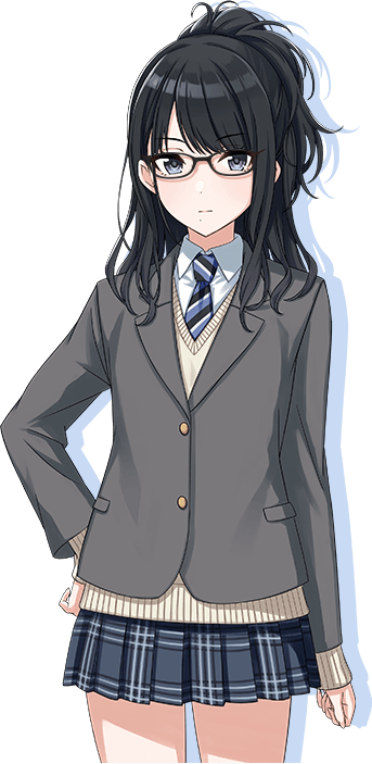 👓Haruna🐈 on X: 👓Haruna🐈 on X: