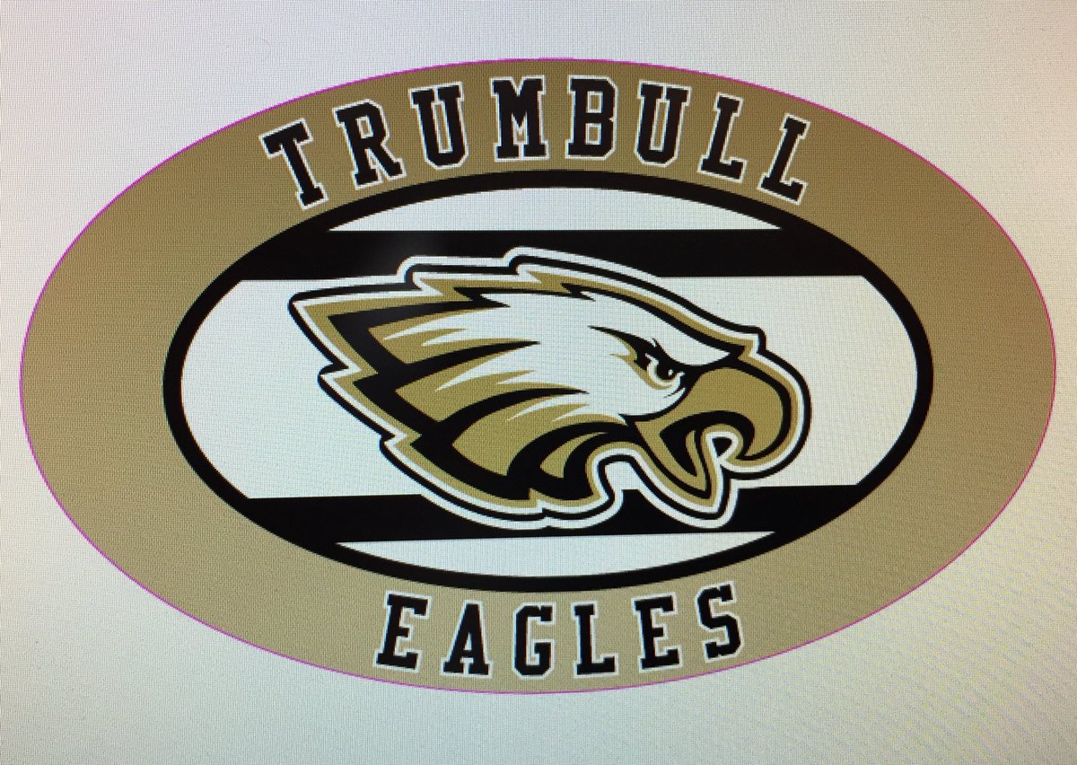 TrumbullFB's tweet photo. Coach Petroccio has named Brendan Moore as its Offensive Coordinator. Coach Moore has been the OC at Ridgefield the previous four years. Tigers averaged 35 pts a game &amp; his QB threw 39 TD passes last year! #soar #cthsfb @DaveRuden @GameTimeCT @Dave_agger @SPBowley @EricsonSports https://t.co/HjQitwXTH0
