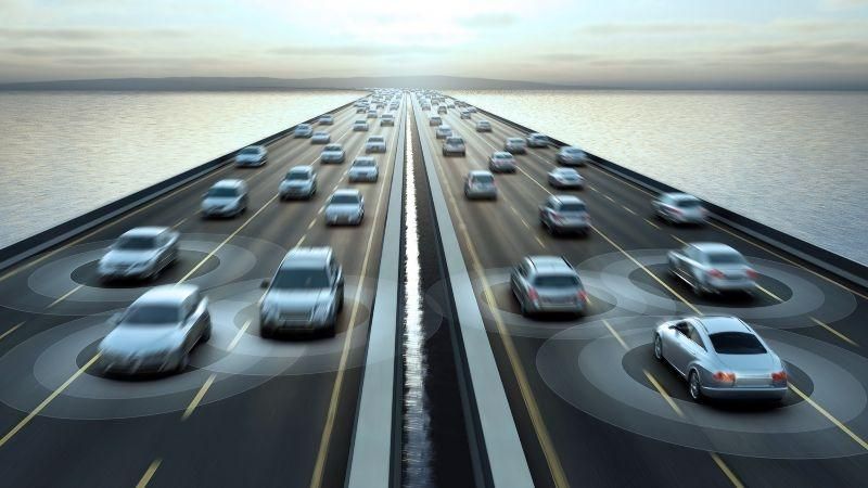 kapitalise's tweet photo. With all the focus on autonomous vehicles,  the many other breakthroughs automotive companies around the world are working on tend to fly under the radar. Take a look at some of the UK startups making waves in the auto industry.

https://t.co/oFyTZmaiRY https://t.co/OUyr1uAY1M