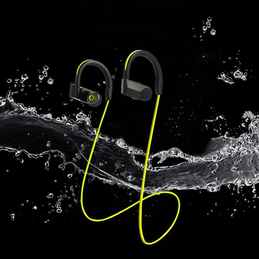 snoopychain's tweet photo. Sports Wireless Headphones Waterproof 
 #headphones #earphones #sportsearphones #technology  #gadgets  #music
 #electronics #fashion  #style #beautiful #sportswear  #streetwear #activewear
 #waterproof #handsfree #stereo #music  #hifi  #audio #müzik
 #sound #forphone #Gearbest https://t.co/gVlRMMaPLS