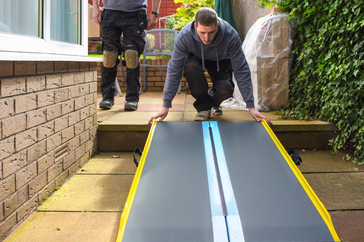 carerepairedin's tweet photo. "Calum did a great job and what a lovely lad! Very professional and hard working." If you require #SmallRepairs call us on 0131 337 1111
#thisisedinburgh @NHS_Lothian @LifeCare_ @Edinburgh_CC @LifeCare_ @KeySafeUK @StockbridgeEdin @madeinleith @theSpurtle https://t.co/9a1lFQbG74