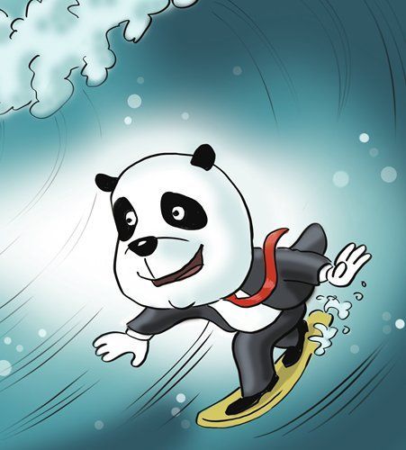 globaltimesnews's tweet photo. #China is optimistic about #multipolarization, but the US is on the opposite. https://t.co/wPrV4tq2lZ https://t.co/3ZcTabtAjL