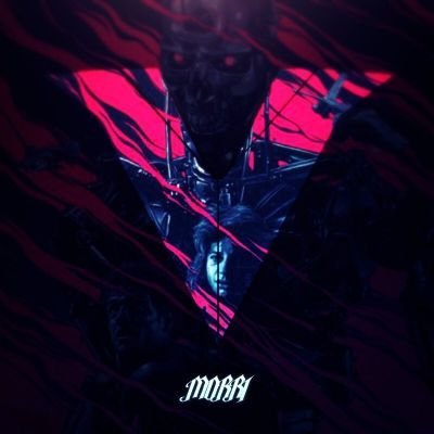 elevensnipin's tweet image. Welcome as dictator! @M0RRl