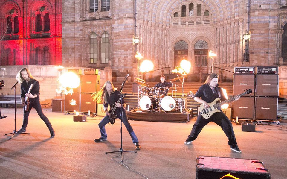 CYPHER 16 PLAY <a href="/nightpeoplemcr/">Night People & The Twisted Wheel</a> - Thursday 15th Feb

<a href="/cypher16/">Cypher16</a>
With support from:
 <a href="/TheLotusBand/">The Lotus</a>
 <a href="/Fear_The_Fallen/">Fear The Fallen</a>
 <a href="/DivinePlanet1/">Divine Planet</a> 

Doors 7:30
Tickets £8 via <a href="/fatsoma/">Fatsoma</a>: fatsoma.com/dusty-pop-ente…

facebook.com/events/3075665…