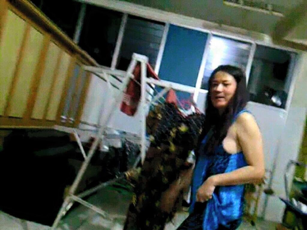 berteman99's tweet photo. Berbagi Teman

Nama  :   Siok Lien - Retnawati Hadiwidjaja

Pin BB  :   DAC4EB14

Retweet https://t.co/fcAjM2jDdP