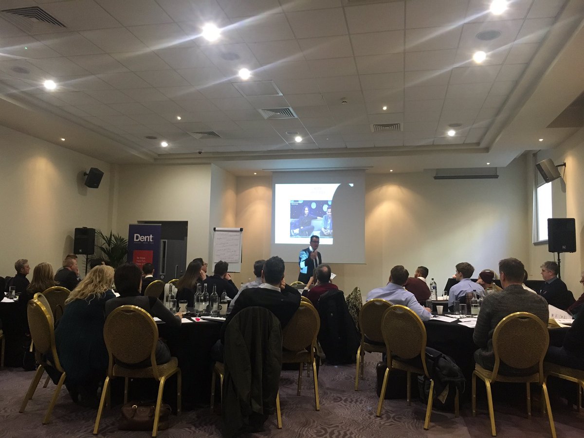 pennypower's tweet photo. Love that @thomaspower uses #dailynudges when coaching his clients over #WhatsApp. So instant and realtime #InternetFamous is possible with passion and purpose and skills @dentglobal https://t.co/D5BVr32lAz